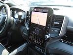 2025 Ram 3500 Crew Cab DRW 4x4 Pickup for sale #JSN3677 - photo 12
