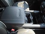 2025 Ram 3500 Crew Cab DRW 4x4 Pickup for sale #JSN3677 - photo 13