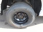 2025 Ram 3500 Crew Cab DRW 4x4 Pickup for sale #JSN3677 - photo 15