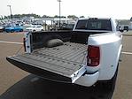 2025 Ram 3500 Crew Cab DRW 4x4 Pickup for sale #JSN3677 - photo 16