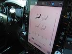 2025 Ram 3500 Crew Cab DRW 4x4 Pickup for sale #JSN3677 - photo 20