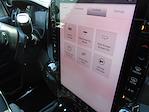 2025 Ram 3500 Crew Cab DRW 4x4 Pickup for sale #JSN3677 - photo 22