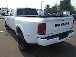 2025 Ram 3500 Crew Cab DRW 4x4 Pickup for sale #JSN3677 - photo 3