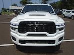 2025 Ram 3500 Crew Cab DRW 4x4 Pickup for sale #JSN3677 - photo 5
