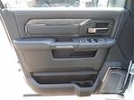 2025 Ram 3500 Crew Cab DRW 4x4 Pickup for sale #JSN3677 - photo 6