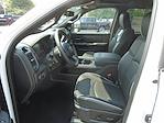 2025 Ram 3500 Crew Cab DRW 4x4 Pickup for sale #JSN3677 - photo 7
