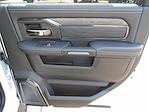 2025 Ram 3500 Crew Cab DRW 4x4 Pickup for sale #JSN3677 - photo 8