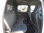 2025 Ram 3500 Crew Cab DRW 4x4 Pickup for sale #JSN3677 - photo 9