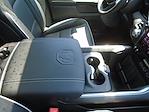 New 2025 Ram 1500 Laramie Crew Cab 4x4 Pickup for sale #JSN3679 - photo 12