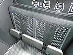 New 2025 Ram 1500 Laramie Crew Cab 4x4 Pickup for sale #JSN3679 - photo 14