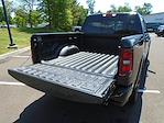 New 2025 Ram 1500 Laramie Crew Cab 4x4 Pickup for sale #JSN3679 - photo 15