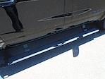 New 2025 Ram 1500 Laramie Crew Cab 4x4 Pickup for sale #JSN3679 - photo 16