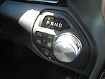 New 2025 Ram 1500 Laramie Crew Cab 4x4 Pickup for sale #JSN3679 - photo 18
