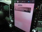 New 2025 Ram 1500 Laramie Crew Cab 4x4 Pickup for sale #JSN3679 - photo 25
