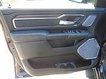 New 2025 Ram 1500 Laramie Crew Cab 4x4 Pickup for sale #JSN3679 - photo 6