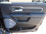 New 2025 Ram 1500 Laramie Crew Cab 4x4 Pickup for sale #JSN3679 - photo 8