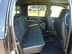 New 2025 Ram 1500 Laramie Crew Cab 4x4 Pickup for sale #JSN3679 - photo 9