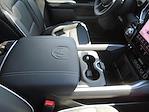 2025 Ram 1500 Crew Cab 4x4 Pickup for sale #JSN3697 - photo 12