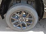 2025 Ram 1500 Crew Cab 4x4 Pickup for sale #JSN3697 - photo 14