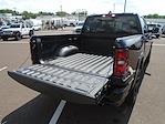 2025 Ram 1500 Crew Cab 4x4 Pickup for sale #JSN3697 - photo 15