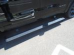 2025 Ram 1500 Crew Cab 4x4 Pickup for sale #JSN3697 - photo 16