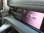 2025 Ram 1500 Crew Cab 4x4 Pickup for sale #JSN3697 - photo 17