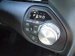 2025 Ram 1500 Crew Cab 4x4 Pickup for sale #JSN3697 - photo 18