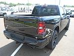 2025 Ram 1500 Crew Cab 4x4 Pickup for sale #JSN3697 - photo 2