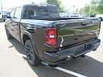 2025 Ram 1500 Crew Cab 4x4 Pickup for sale #JSN3697 - photo 3