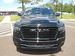 2025 Ram 1500 Crew Cab 4x4 Pickup for sale #JSN3697 - photo 5