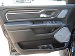 2025 Ram 1500 Crew Cab 4x4 Pickup for sale #JSN3697 - photo 6