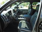 2025 Ram 1500 Crew Cab 4x4 Pickup for sale #JSN3697 - photo 7