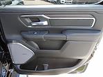2025 Ram 1500 Crew Cab 4x4 Pickup for sale #JSN3697 - photo 8