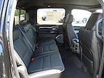 2025 Ram 1500 Crew Cab 4x4 Pickup for sale #JSN3697 - photo 9