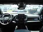 2025 Ram 2500 Mega Cab 4x4 Pickup for sale #JSN3704 - photo 10