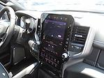2025 Ram 2500 Mega Cab 4x4 Pickup for sale #JSN3704 - photo 11