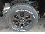 2025 Ram 2500 Mega Cab 4x4 Pickup for sale #JSN3704 - photo 14