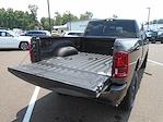 2025 Ram 2500 Mega Cab 4x4 Pickup for sale #JSN3704 - photo 15