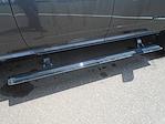 2025 Ram 2500 Mega Cab 4x4 Pickup for sale #JSN3704 - photo 16