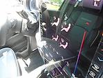 2025 Ram 2500 Mega Cab 4x4 Pickup for sale #JSN3704 - photo 18