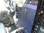 2025 Ram 2500 Mega Cab 4x4 Pickup for sale #JSN3704 - photo 19