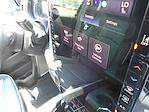 2025 Ram 2500 Mega Cab 4x4 Pickup for sale #JSN3704 - photo 20