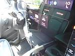 2025 Ram 2500 Mega Cab 4x4 Pickup for sale #JSN3704 - photo 21
