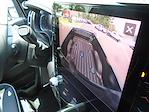 2025 Ram 2500 Mega Cab 4x4 Pickup for sale #JSN3704 - photo 22