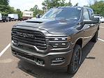 2025 Ram 2500 Mega Cab 4x4 Pickup for sale #JSN3704 - photo 4