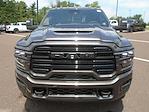 2025 Ram 2500 Mega Cab 4x4 Pickup for sale #JSN3704 - photo 5
