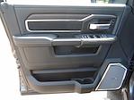 2025 Ram 2500 Mega Cab 4x4 Pickup for sale #JSN3704 - photo 6