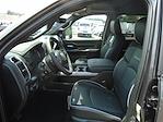 2025 Ram 2500 Mega Cab 4x4 Pickup for sale #JSN3704 - photo 7
