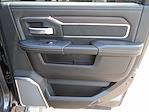2025 Ram 2500 Mega Cab 4x4 Pickup for sale #JSN3704 - photo 8