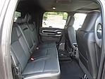 2025 Ram 2500 Mega Cab 4x4 Pickup for sale #JSN3704 - photo 9